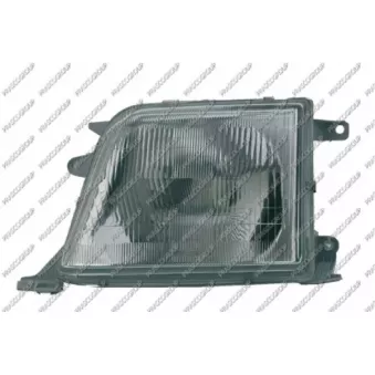 Projecteur principal PRASCO TY8404603