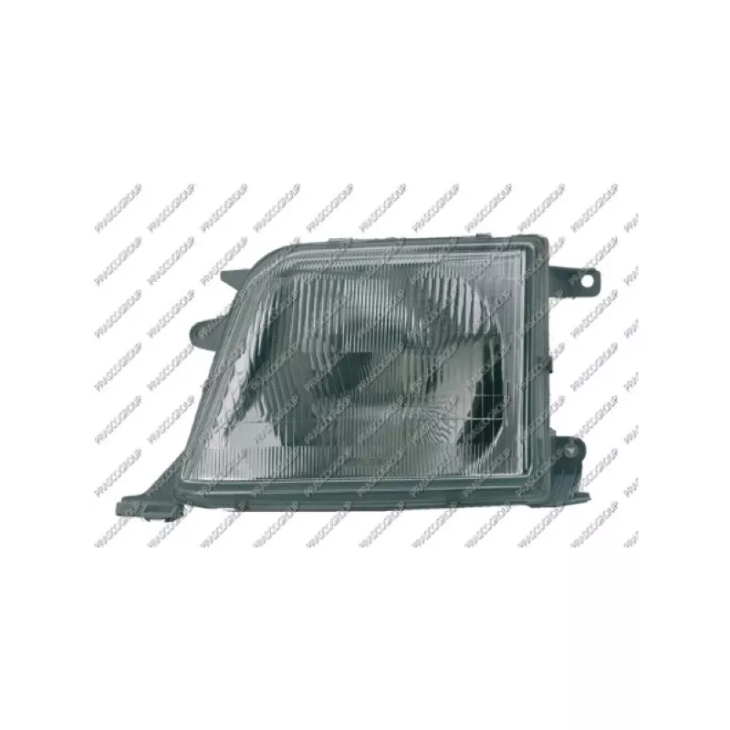 Projecteur principal PRASCO TY8404603
