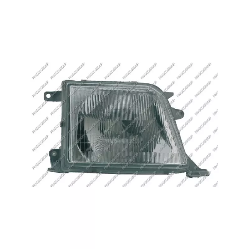 Projecteur principal PRASCO TY8404604