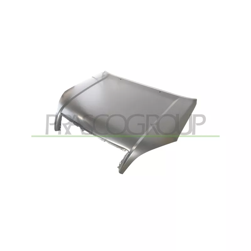 Capot-moteur PRASCO TY8423100