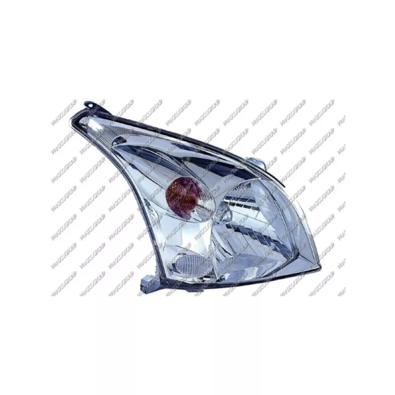 Projecteur principal PRASCO TY8424803