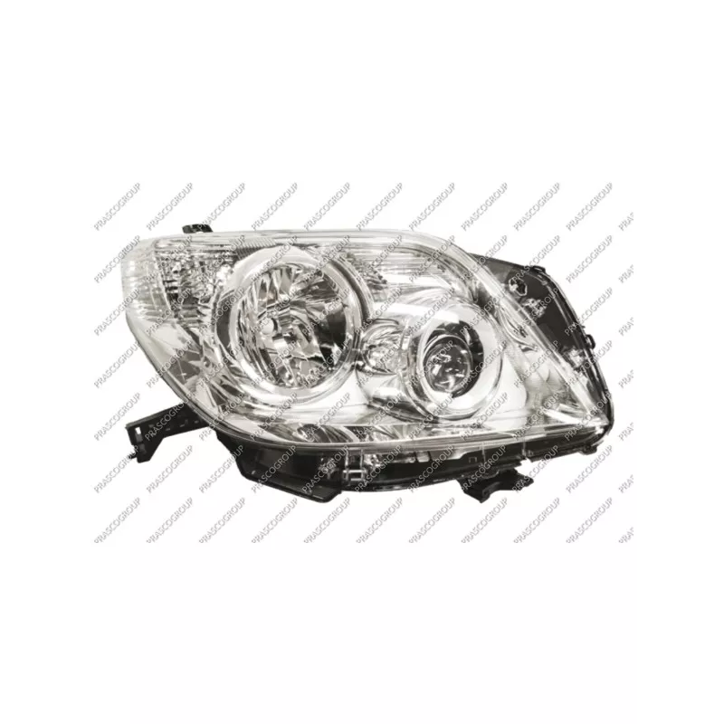Projecteur principal PRASCO TY8444903