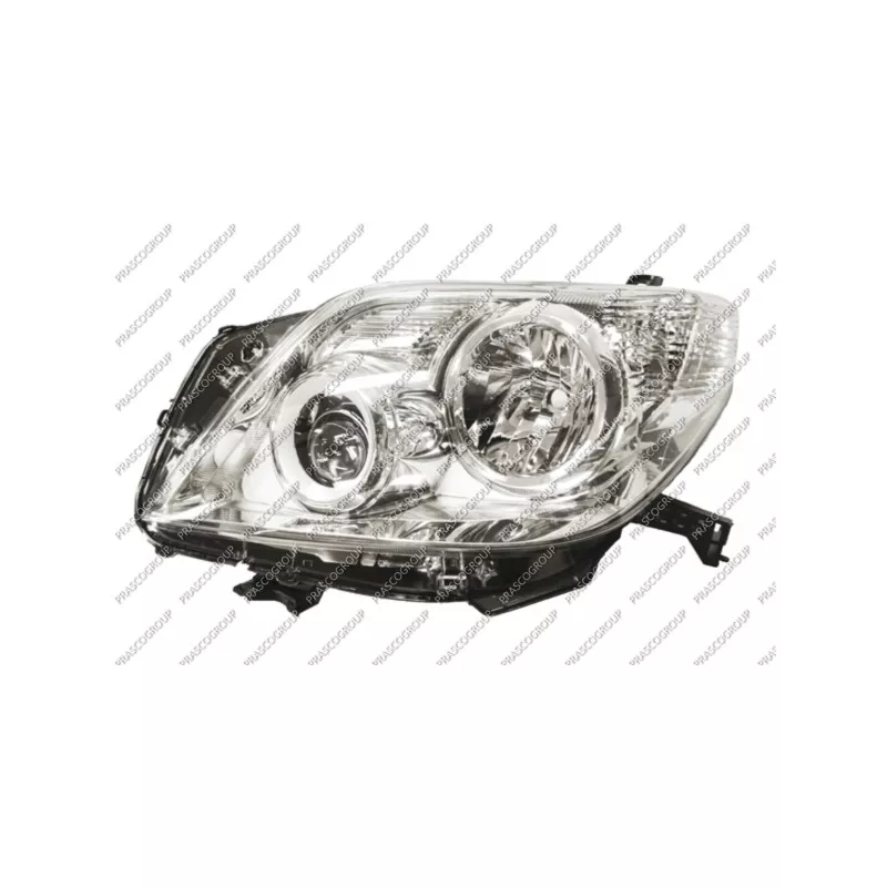 Projecteur principal PRASCO TY8444904