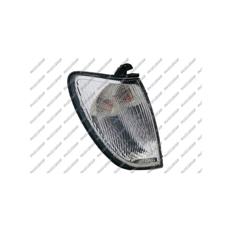 Feu clignotant avant droit PRASCO TY8484113