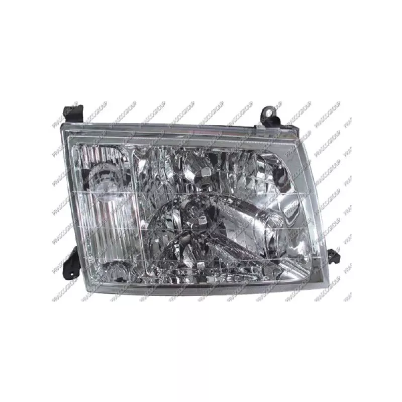 Projecteur principal PRASCO TY8484613