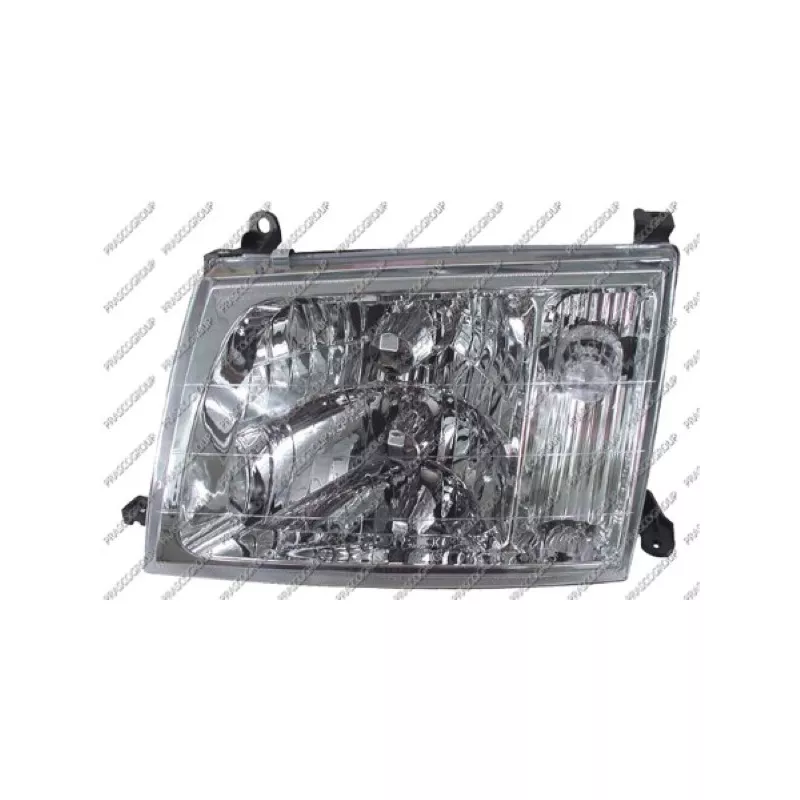 Projecteur principal PRASCO TY8484614