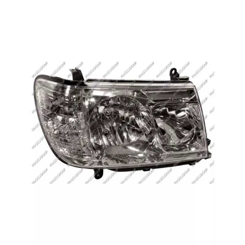 Projecteur principal PRASCO TY8504903