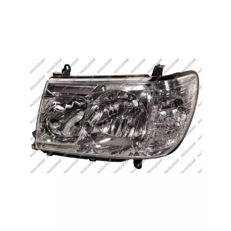 Projecteur principal PRASCO TY8504904