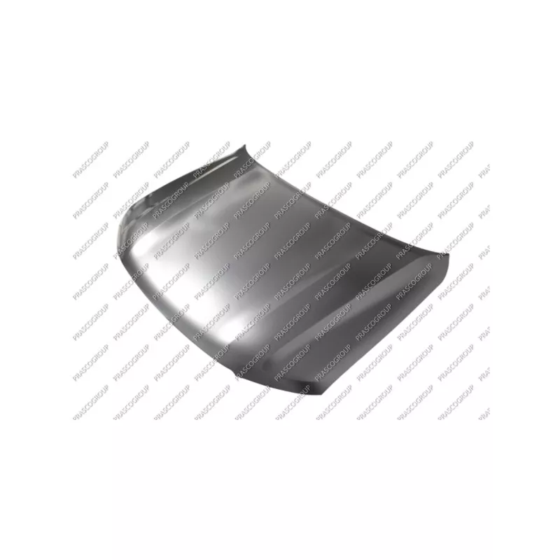 Capot-moteur PRASCO TY8523100