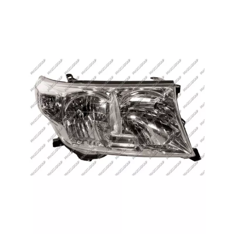 Projecteur principal PRASCO TY8524903