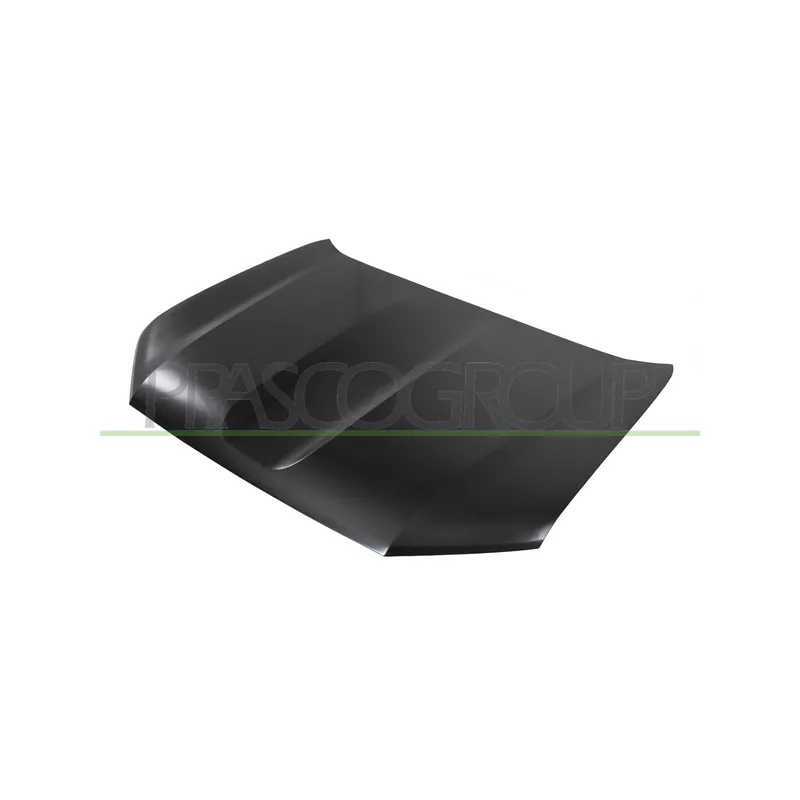 Capot-moteur PRASCO TY8563100