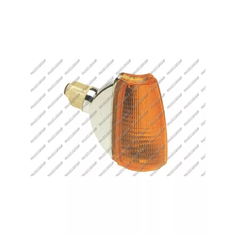 Feu clignotant avant droit PRASCO VG0144003