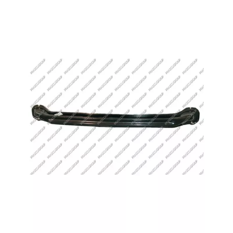 Support, pare-chocs PRASCO VG0161672