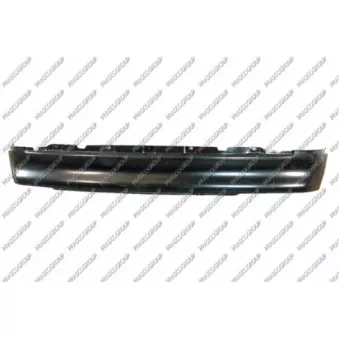 Spoiler PRASCO VG0161851