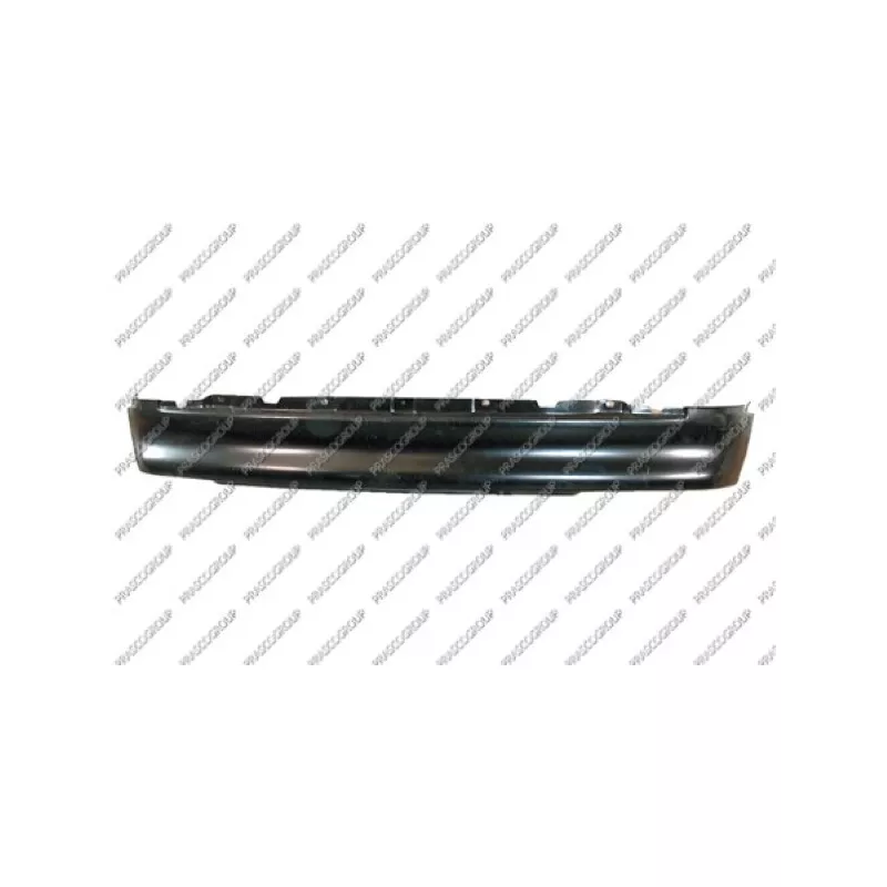 Spoiler PRASCO VG0161851