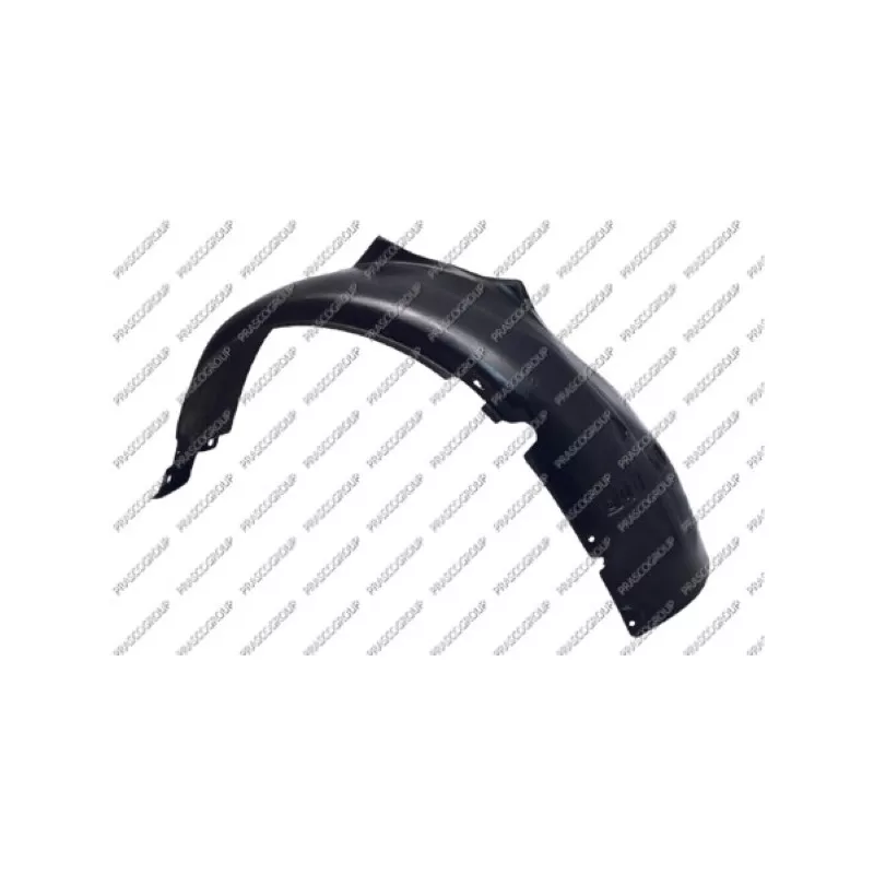 Doublure d'aile avant droit PRASCO VG0163603