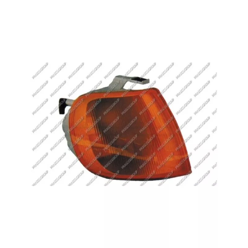 Feu clignotant avant droit PRASCO VG0164003