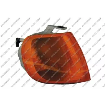 Feu clignotant avant droit PRASCO VG0164103