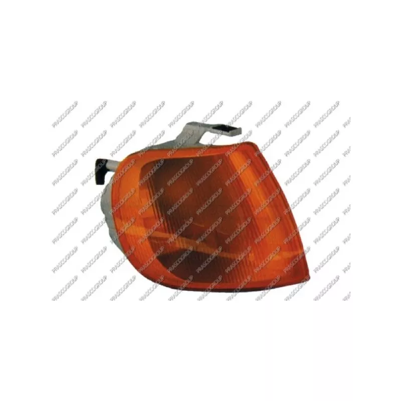 Feu clignotant avant droit PRASCO VG0164103
