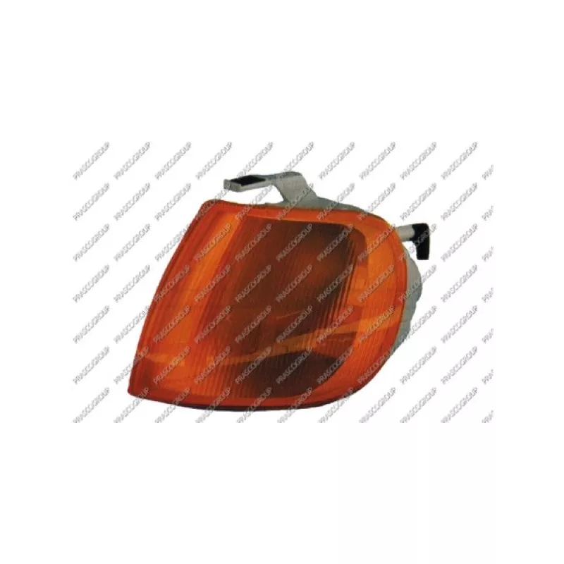 Feu clignotant avant gauche PRASCO VG0164104