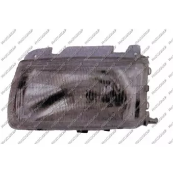Projecteur principal PRASCO VG0164604