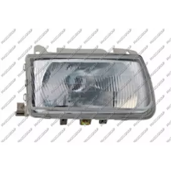 Projecteur principal PRASCO VG0164803