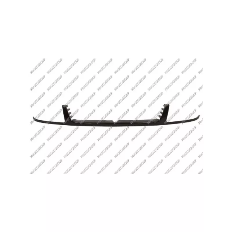Enjoliveur, grille de radiateur PRASCO VG0172305