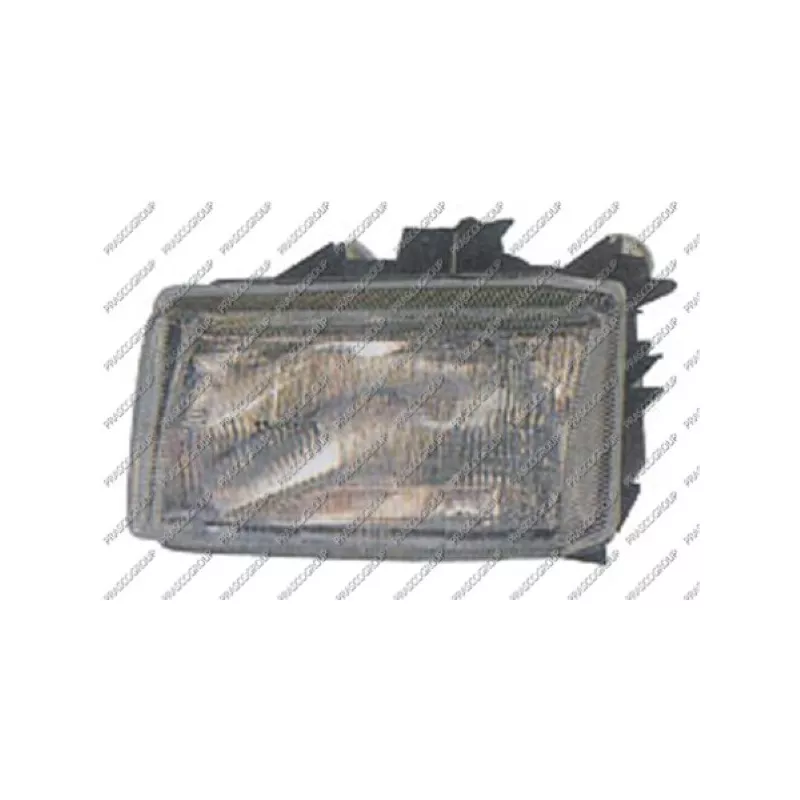 Projecteur principal PRASCO VG0174603