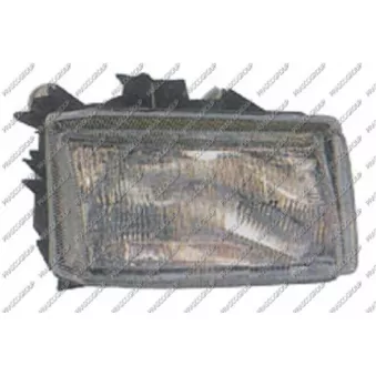 Projecteur principal PRASCO VG0174604