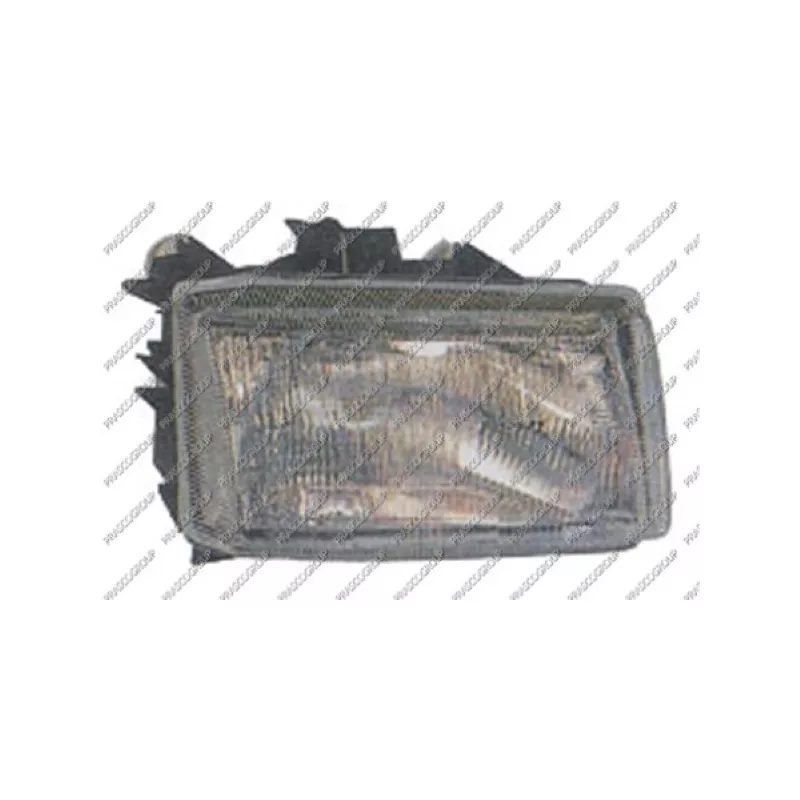 Projecteur principal PRASCO VG0174604