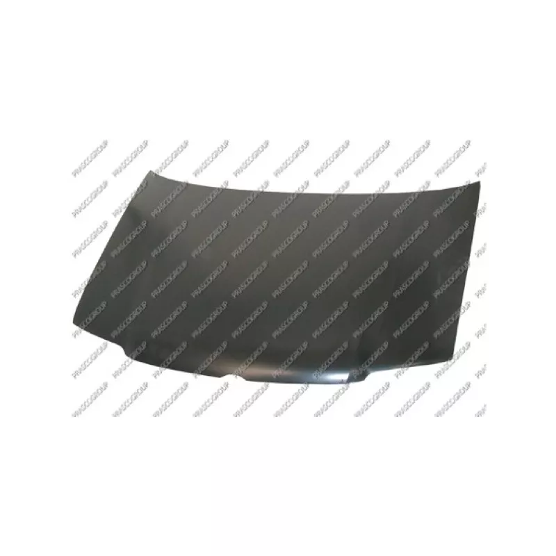 Capot-moteur PRASCO VG0203100