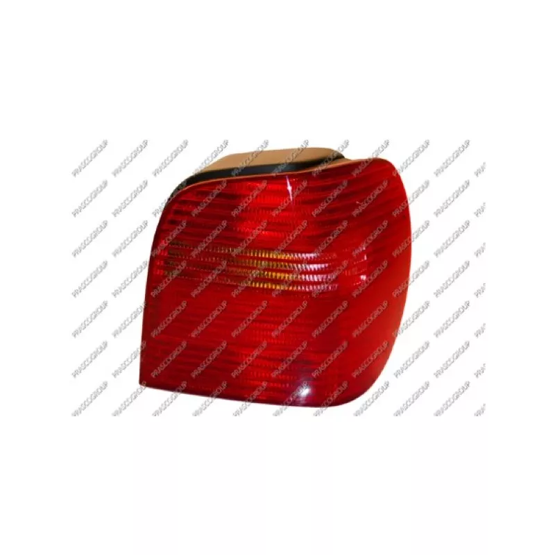 Feu arrière PRASCO VG0204153