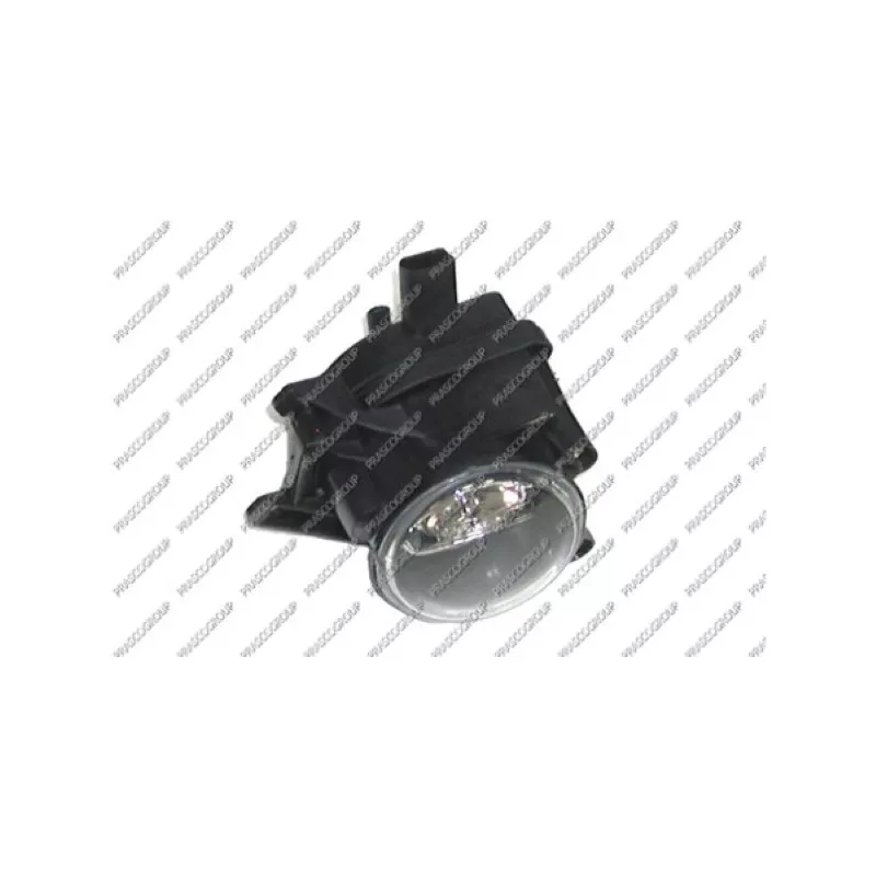 Projecteur antibrouillard PRASCO VG0204413