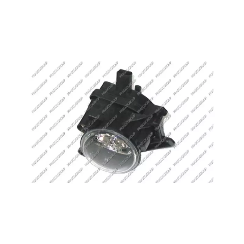 Projecteur antibrouillard PRASCO VG0204414