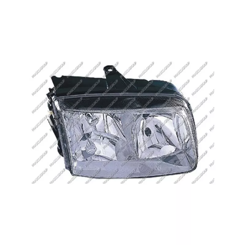 Projecteur principal PRASCO VG0204903