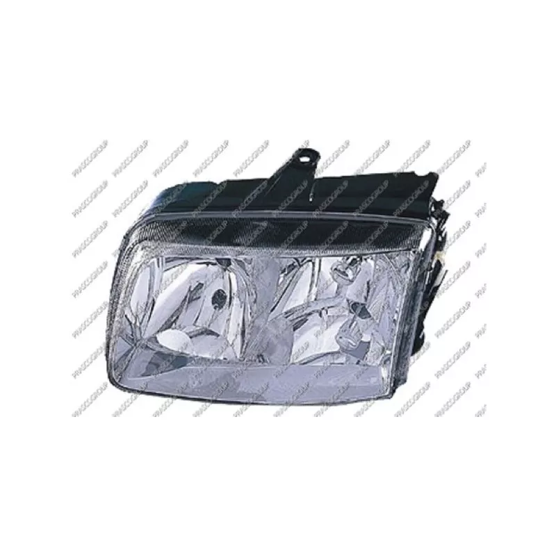 Projecteur principal PRASCO VG0204904