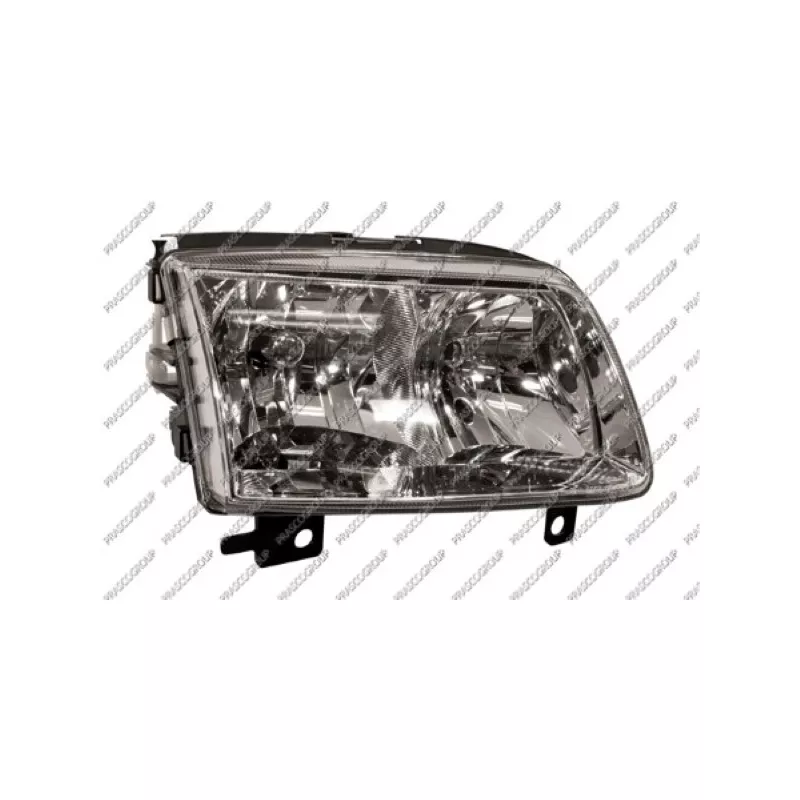 Projecteur principal PRASCO VG0204913