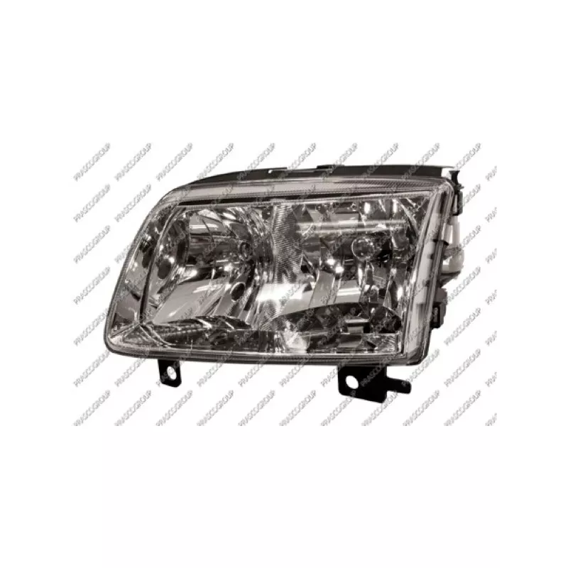 Projecteur principal PRASCO VG0204914