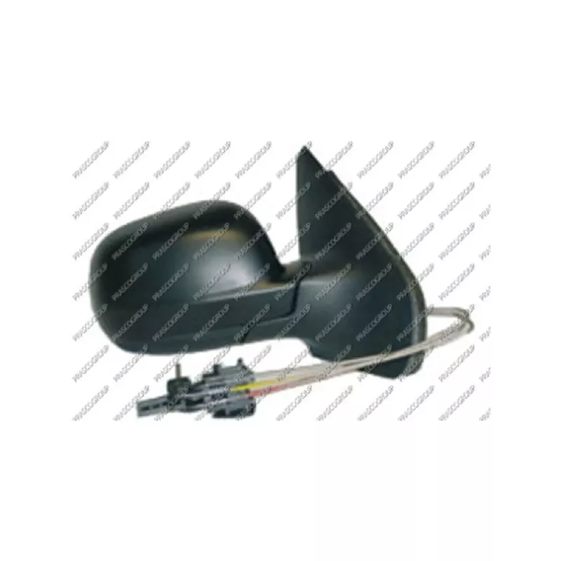 Rétroviseur extérieur PRASCO VG0207113