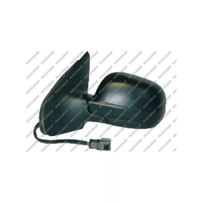 Rétroviseur extérieur PRASCO VG0207314