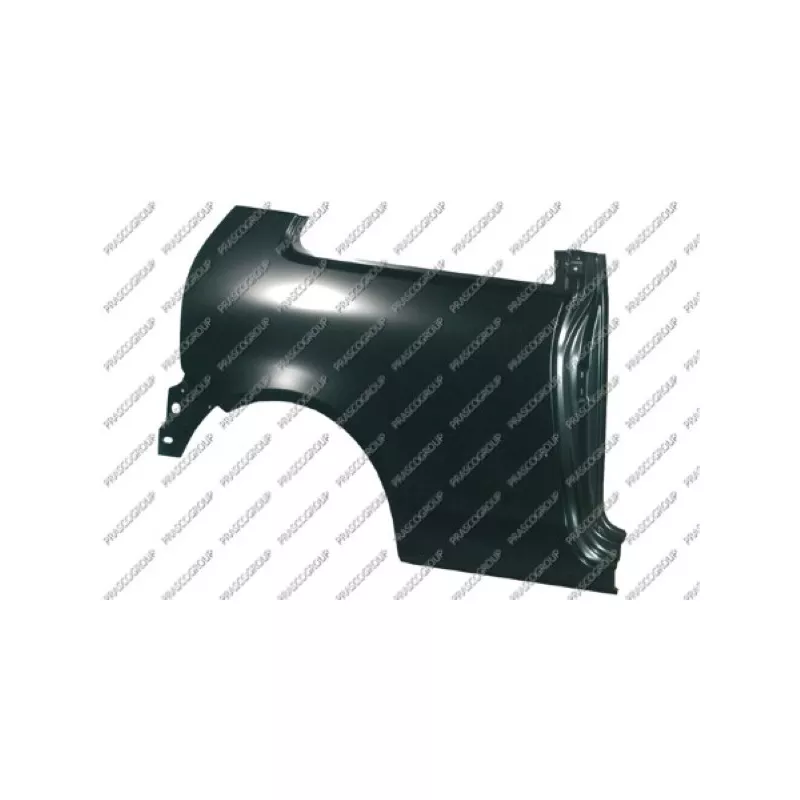 Panneau latéral arrière droit PRASCO VG0213053