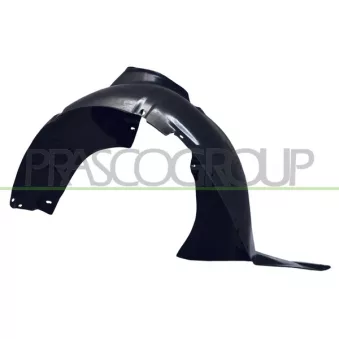 Doublure d'aile avant droit PRASCO VG0213603