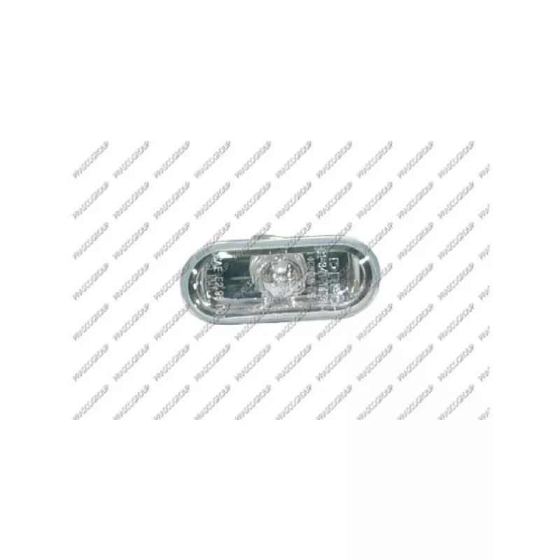 Feu clignotant PRASCO VG0214141