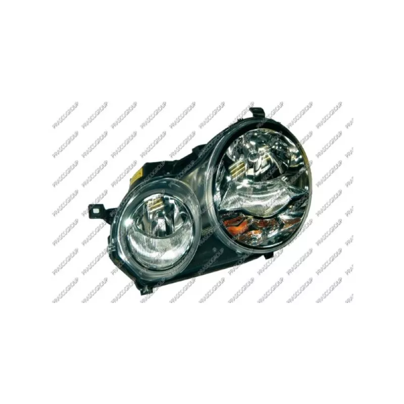 Projecteur principal PRASCO VG0214904
