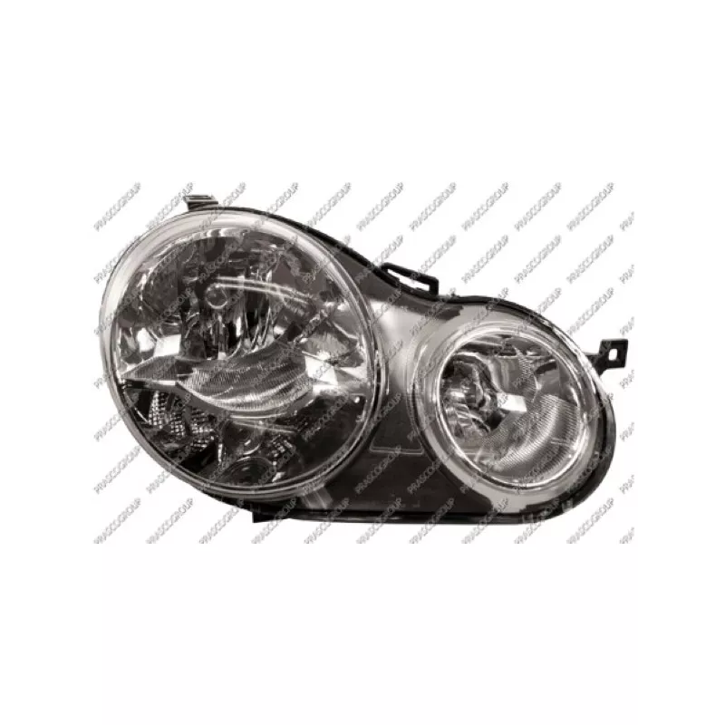 Projecteur principal PRASCO VG0214913