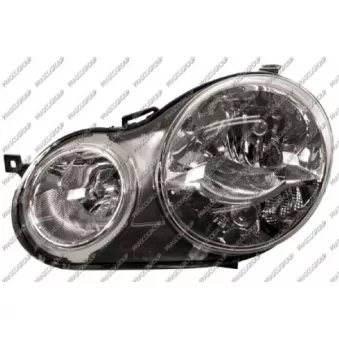 Projecteur principal PRASCO VG0214914