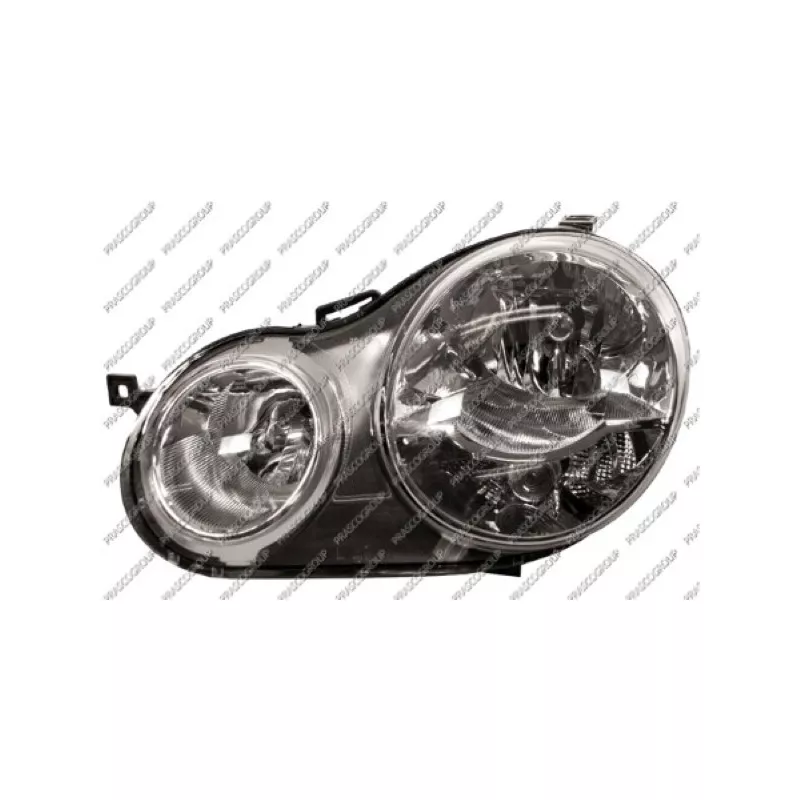 Projecteur principal PRASCO VG0214914