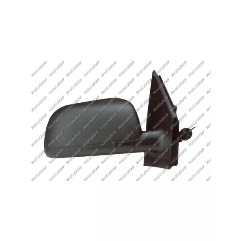 Rétroviseur extérieur PRASCO VG0217113