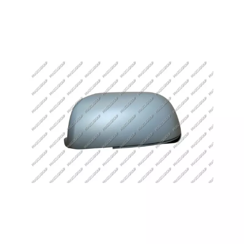 Revêtement, rétroviseur extérieur PRASCO VG0217413