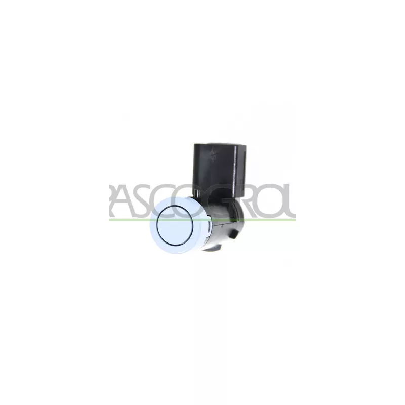 Capteur, aide au stationnement PRASCO VG0222902